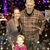 Tammy Thompson Beeson's profile image