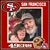 Garry Moore's profile image