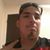 Moises Cano Jr.'s profile image