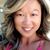 Kim Alarie Wright's profile image