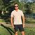 Mitch Mandler's profile image
