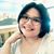 Hannah Elysse's profile image
