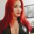Maritza Rodriguez's profile image