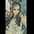 Sasha Sage's profile image