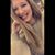 Marissa Spaeth's profile image