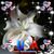 Gail Case's profile image