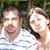 Sylvia Simms's profile image