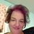 Melissa Melvin's profile image
