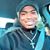 Dion Haythorne Jr.'s profile image