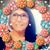 Esther Nuno's profile image