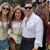 Stacey Gange Schettino's profile image