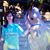 Valerie King Diggs's profile image