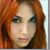 Megan Wade's profile image