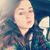Katie Burns's profile image
