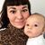 Bridget Duerr's profile image