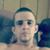 Tommy Warren's profile image