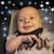 Tabatha Larson-Miller's profile image