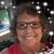Nancy Lewis's profile image