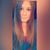 Christy Fraley's profile image