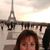 Caroline Rivoire Windham's profile image