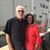 Linda Garcia's profile image