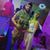 Nosh Reiger's profile image