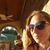 Cassidy Hwalek's profile image