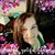 Cynthia Ratcliff Hardie's profile image