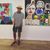 Alejandro Caiazza's profile image