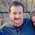 Jarrin Crotty's profile image