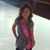 Linda Holland's profile image