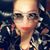 Yolis Ponce's profile image