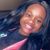 Anessia Sierra's profile image