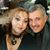 Rebeca Garcia Aguirre Portillo's profile image
