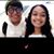 Joseph Castillo's profile image