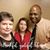 Melinda Clarence Kelly's profile image