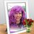 Linda Olsen's profile image