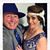 Lori Sterns Leonard's profile image
