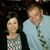 Suzanne Hinderman's profile image