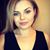 Genia Crump-Pollack's profile image