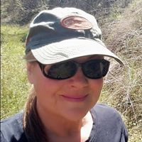Mary Sallee's profile image