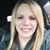 Missy Meade's profile image