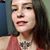 Elly McCarthy's profile image