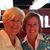 Alice L Collins's profile image