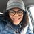Carla Cristina's profile image