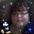 Tonia White's profile image