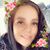 Gladys LaCoste's profile image