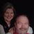 Lynn Williams's profile image