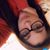 Jennifer Lint's profile image