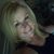 Eileen Flinter's profile image